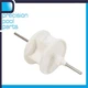 Pentair Rebel Cleaner Turbine Kit - Part #360293 Pentair Rebel Cleaner Turbine Kit - Part #360293