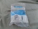 Pool Spa Return Jet Fitting 1-1/2 x 1/2 Hayward SP1419C Pool Spa Return Jet Fitting 1-1/2 x 1/2 Hayward SP1419C