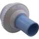 CMP Super Directional Nozzle Fitting for Hayward SP1420 Hydrostream CMP Super Directional Nozzle Fitting for Hayward SP1420 Hydrostream