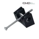 CMP 25549-600-000 Pool Light Repair Wedge