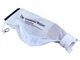 LEGEND FINE MESH DEBRIS BAG W/ SNAPLOCK - WHITE (PENTAIR - 360002) LEGEND FINE MESH DEBRIS BAG W/ SNAPLOCK - WHITE (PENTAIR - 360002)