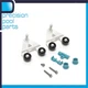 Hayward A-Frame Pool Cleaner Kit - AXV621D