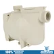 Volute 350089 350090 350091 For Pentair SuperFlo Inground Pool & Spa Pump