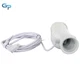 Swimming Pool Salt Chlorine Generator 15,000 Gallons For Hayward W3T-CELL-3