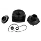 Hayward 1-2 HP Drive Train Upgrade (SPX2600CKIT)
