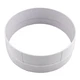 Hayward Skimmer Ext. Collar White (SP1070P)