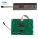 IDXL2DB1930 Display Board for Hayward H350FDP H250IDL2 H350IDL2 Heaters
