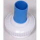 Hayward Inlet Fitting H Stream with Noz 1.5in. (SP1420) Hayward Inlet Fitting H Stream with Noz 1.5in. (SP1420)