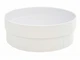SP1070 SERIES EXTENSION COLLAR (HAYWARD - SP1070P)