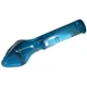 Hayward SPX1067QA Quick Snap Handle Connector Hayward SPX1067QA Quick Snap Handle Connector
