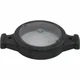 Hayward SPX3200DLS Strainer Cover Replacement for Select Hayward Tristar Pump Hayward SPX3200DLS Strainer Cover Replacement for Select Hayward Tristar Pump