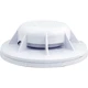 Pentair Bermuda Skimmer Float Valve 506160 Pentair Bermuda Skimmer Float Valve 506160