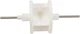 Pentair 360293 Turbine Kit for Rebel Kreepy Krauly Warrior Pool Cleaner Pentair 360293 Turbine Kit for Rebel Kreepy Krauly Warrior Pool Cleaner