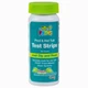 Frog 01-14-3318 Pool & Spa Test Strips - 50 Count By KING TECHNOLOGY Frog 01-14-3318 Pool & Spa Test Strips - 50 Count By KING TECHNOLOGY