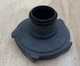 Used Genuine Hayward Super Pump Diffuser SP2600B Used Genuine Hayward Super Pump Diffuser SP2600B