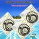 SuperFlo VST & VS, SuperMax VS, O-Ring Kit 65078 For Pentair GO-KIT78 3-PACK SuperFlo VST & VS, SuperMax VS, O-Ring Kit 65078 For Pentair GO-KIT78 3-PACK