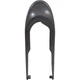 Dive Float, Pentair Kreepy Krauly Dive Float, Pentair Kreepy Krauly