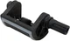 Pentair Diverter Assembly 3-Way Solar Valve W/Drain 270094 Pentair Diverter Assembly 3-Way Solar Valve W/Drain 270094
