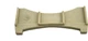 Pentair 070929 Foot Insert Replacement Almond for IntelliFlo & Whisperflo Pump Pentair 070929 Foot Insert Replacement Almond for IntelliFlo & Whisperflo Pump