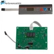 IDXL2DB1930 Display Board for Hayward Heater H350FDP/H250IDL2/H350IDL2/H400IDL2