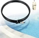 190003 Tension Control Clamp Kit Replacement Pool and Spa Filter For Pentair 190003 Tension Control Clamp Kit Replacement Pool and Spa Filter For Pentair