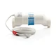 Hayward W3T-Cell-3 TurboCell Salt Chlorination Cell for In-Ground Swimming Pools