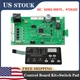 For Pentair Master Temp 400 42002-0007S Control Board Kit w/ 472610Z Switch Pad For Pentair Master Temp 400 42002-0007S Control Board Kit w/ 472610Z Switch Pad