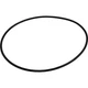 Pentair TRITON II Sand Filter Dome Closure O-RING 6" Part O-108 Replaces 154493 Pentair TRITON II Sand Filter Dome Closure O-RING 6" Part O-108 Replaces 154493