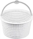 SPX1091C Replacement above Ground Skimmer Basket for Hayward Automatic Skimmers