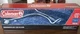 Coleman Hot Tub Underwater Vacuum Cleaning Debris Tool Set for Airjet Plus Pool Coleman Hot Tub Underwater Vacuum Cleaning Debris Tool Set for Airjet Plus Pool