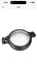 Hayward OEM SPX3200DLS Strainer Cover Replacement Hayward Tristar & Ecostar Pump Hayward OEM SPX3200DLS Strainer Cover Replacement Hayward Tristar & Ecostar Pump