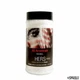 Spazazz Aromatherapy Spa and Bath Crystals - All American Spazazz Aromatherapy Spa and Bath Crystals - All American