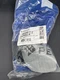 Pentair Racer / Racer LS Debris Bag w/ collar kit Pentair Racer / Racer LS Debris Bag w/ collar kit