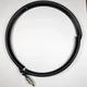 190003 Tension Control Clamp Kit Replacement for Pentair Pool and Spa Filter 190003 Tension Control Clamp Kit Replacement for Pentair Pool and Spa Filter