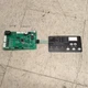 42002-0007S Control Board Kit w/ 472610Z Switch Pad For Pentair MasterTemp 42002-0007S Control Board Kit w/ 472610Z Switch Pad For Pentair MasterTemp