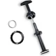 SPX0410BA Replacement Handle Piston for Hayward Backwash Slide Valve
