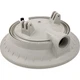 Tank Lid, Hayward Perflex EC40AC/EC50AC, Platinum