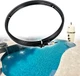 190003 Tension Control Clamp Kit Replacement for Pentair Pool and Spa Filter 190003 Tension Control Clamp Kit Replacement for Pentair Pool and Spa Filter