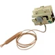 Hayward CHXTST1930 Heater Thermostat without Knob Hayward CHXTST1930 Heater Thermostat without Knob