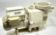 Pentair Intelliflo Variable Speed Pump 011018 3HP 230V 450-3450 RPM used #D900 Pentair Intelliflo Variable Speed Pump 011018 3HP 230V 450-3450 RPM used #D900