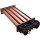 Heat Exchanger, Hayward H400FD : FDXLHXA1400