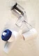HAYWARD Pool Vac Skimmer Suction Parts KIT: V574 -V093C -V095B