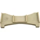 Motor Support, Pentair Purex Whisperflo/IntelliFlo Motor Support, Pentair Purex Whisperflo/IntelliFlo