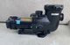 Hayward Tristar XE Variable Speed Pool Pump (Rebuilt) (W3SP3215X20XE) 2.25 HP Hayward Tristar XE Variable Speed Pool Pump (Rebuilt) (W3SP3215X20XE) 2.25 HP