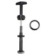 SPX0410BA Handle and Piston Assembly Replacement for Hayward SP0410X Series