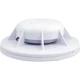 Skimmer Float Valve, Pentair/PacFab Bermuda Skimmer Float Valve, Pentair/PacFab Bermuda