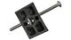 CMP Pool Tool 132 Light Wedge | 25549-600-000