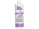 JACKS MAGIC JMPURPLE032 Jack's Magic Purple Stuff Salt Solution 32oz JACKS MAGIC JMPURPLE032 Jack's Magic Purple Stuff Salt Solution 32oz