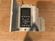 PENTAIR INTELLIFLO Drive And Keypad PENTAIR INTELLIFLO Drive And Keypad