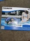 POOLMASTER 87125 1/2" Blue Snake Split Ring  PVC  Pool Accessory